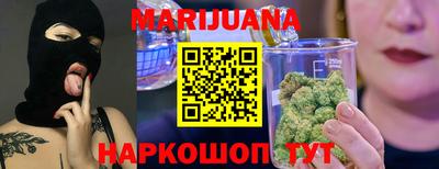 крисы Малгобек