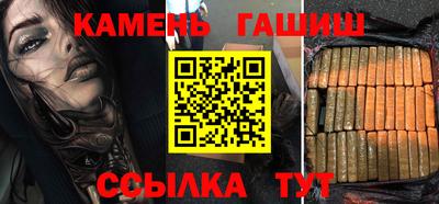 крисы Малгобек